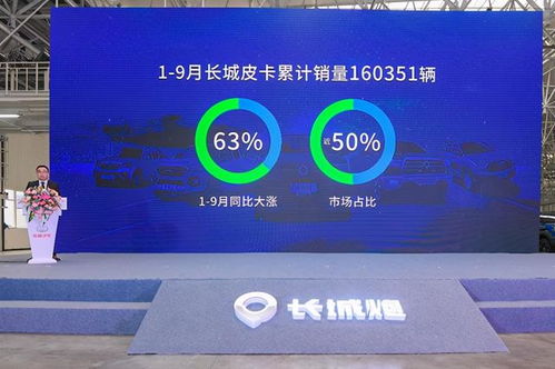 長(zhǎng)城數(shù)字文化創(chuàng)意內(nèi)容應(yīng)用服務(wù)為何能夠一炮而紅